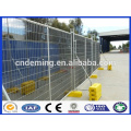 hot sales Temporary Fencing from Anping Deming factory